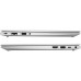 Noutbuk HP EliteBook 630 G10 (725H1EA)